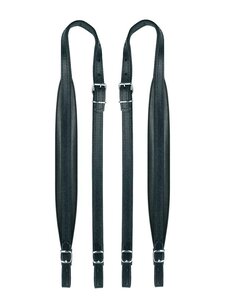 Accordeon riemen Accordeon riemen