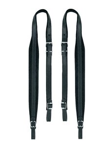 Accordeon riemen Accordeon riemen