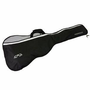 Madarozzo Gigbag voor basgitaar