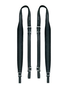 Accordeon riemen Accordeon riemen