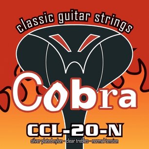 Cobra Cobra