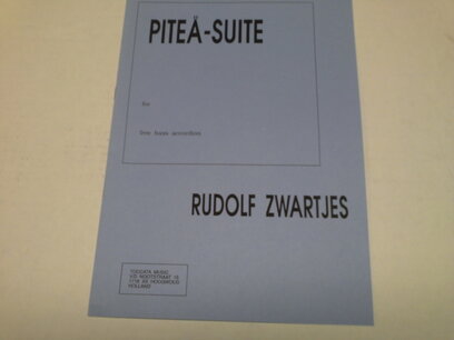 Pitea-suite Pitea-suite