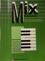 Mix
