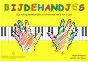 Bijdehandjes deel1 Bijdehandjes deel1