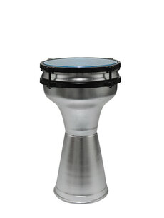 Dumbeck 7 inch Dumbeck 7 inch