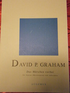 Das MƤrchen vorbei Das MƤrchen vorbei