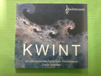 Kwint