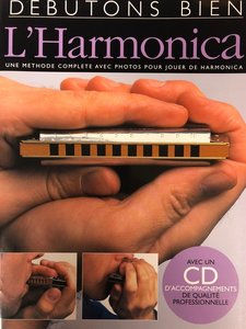 L' Harmonica