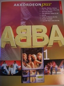 ABBA dl. 1