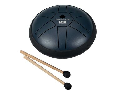 Tone Drum Navy