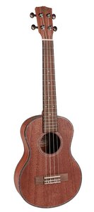 Tenor Ukelele