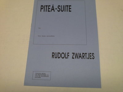 Pitea-suite