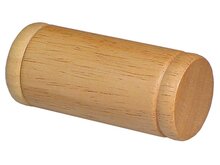Shaker