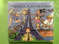 French-Playground