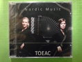 TOEAC-Nordic-Music