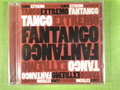 FANTANGO