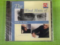 The-Wind-Music-of-Jacob-de-Haan-(volume-I)