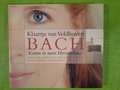 BACH ( Komm in mein Herzenhaus)