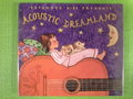 Acoustic-Dreamland