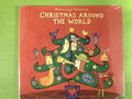 Christmas-around-the-World