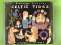 CELTIC-TIDES