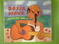 Bossa Nova