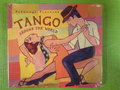 Tango-around-the-world