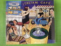 Italian-cafe