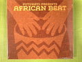 African-Beat