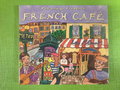 French-Café