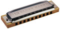 Bluesharp Hohner