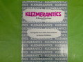 Klezmerantics-dl-1