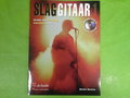 Slaggitaar-deel-1