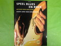 Speel-Blues-en-Rock