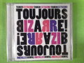 Toujours-Bizarre