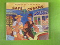 Café-Cubano
