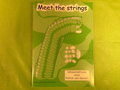 Meet-the-strings