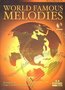 World-Famous-Melodies