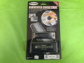 Suzuki-Harmonica-Quick-start