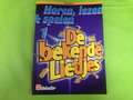 Horen-Lezen-&amp;-Spelen-deel-1-De-bekende-liedjes