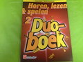 Horen-Lezen-_-Spelen-deel-2--Duo-Boek