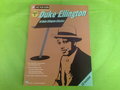 Duke Ellington deel 1