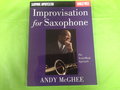 Improvisation-for-Saxophone