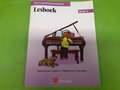 Hal-leonard-Pianomethode-Lesboek-deel-2