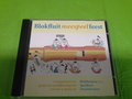 Blokfluit-meespeel-feest-(CD)