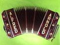 Bandoneon--Alfred-Arnold