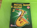 Horen-lezen-&amp;-spelen-deel-3