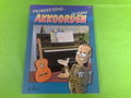 Probeer-eens-Akkoorden-op-Piano