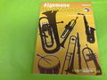 Algemene-Muziektheorie-Voor-Examen-D-incl.-2-CDs