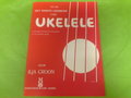 Het-eerste-leerboekje-voor-Ukelele